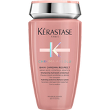 Kérastase Bain Chroma Respect