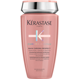 Kérastase Bain Chroma Respect - 250 ml