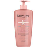 Kérastase Chroma Absolu - Bain Chroma Respect