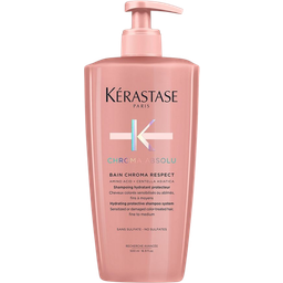 Kérastase Bain Chroma Respect - 500 ml