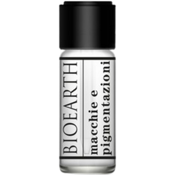 Bioearth Anti-Pigmentation Serum - 5 ml