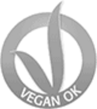 Vegan OK