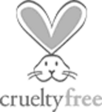 Cruelty Free (PETA)