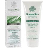 Domus Olea Toscana Complete Foot Treatment