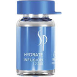 Wella SP Care Hydrate Infusion