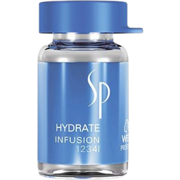 Wella SP Care Hydrate Infusion - 6x5 ml