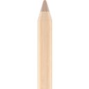 Sante Eyebrow Pencil - 01 Blonde