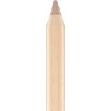 Sante Eyebrow Pencil