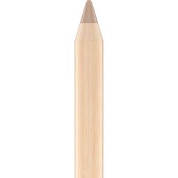 Sante Eyebrow Pencil - 01 Blonde