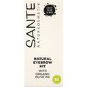 Sante Natural Eyebrow Kit - 1 set