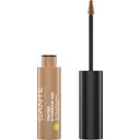 Sante Tinted Eyebrow Gel - 01 Blondie