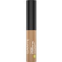 Sante Tinted Eyebrow Gel - 01 Blondie