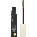 Sante Classic Volume Mascara - 02 Brown