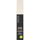 Sante Classic Volume Mascara - 02 Brown