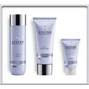 System Professional LipidCode LuxeBlond Gift Box  - 1 set