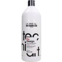 L’Oréal Professionnel Paris Tecni.Art - Fix Design - 1.000 ml