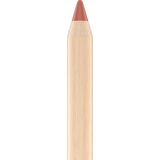 Sante Soft Mineral Lipliner