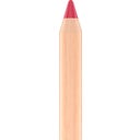 Sante Soft Mineral Lipliner - 04 Blooming Scarlet