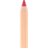 Sante Soft Mineral Lipliner