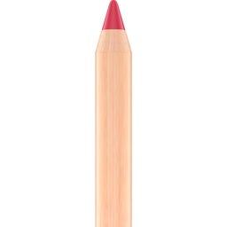 Sante Soft Mineral Lipliner - 04 Blooming Scarlet