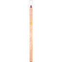 Sante Soft Mineral Lipliner - 04 Blooming Scarlet