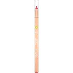 Sante Soft Mineral Lipliner - 04 Blooming Scarlet