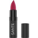 Sante Matte Lipstick - 05 Velvet Pink