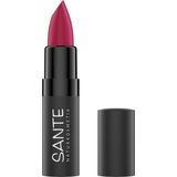 Sante Matte Lippenstift