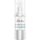 Heliotrop ACTIVE HYALURON Multi-Perform Eye Cream