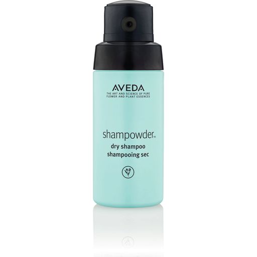 Aveda Shampowder™ Dry Shampoo - 56 g