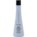 PHYTORELAX LABORATORIES Hyaluronic Acid Deep Hydration Shampoo