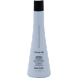 PHYTORELAX LABORATORIES Hyaluronic Acid Deep Hydration Shampoo