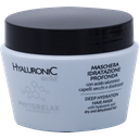 PHYTORELAX LABORATORIES Hyaluronic Acid Deep Hydration Hair Mask