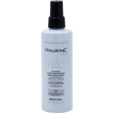 Hyaluronic Acid Ultra-Hydrating Leave-In-Conditioner