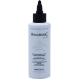 Hyaluronic Acid Ultra-Hydrating Straightener & Hairdryer Serum