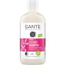 Sante Šampon za volumen Family - 250 ml