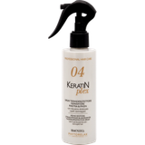 Keratin Plex 04. Bond Restore Thermoprotector Spray