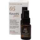 PHYTORELAX LABORATORIES Keratin Plex 05. Bond Restore Hair Oil