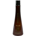 PHYTORELAX LABORATORIES Argan Nourishing Shampoo