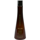 PHYTORELAX LABORATORIES Argan Nourishing Shampoo