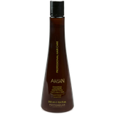 PHYTORELAX LABORATORIES Argan Anti-Frizz Shampoo