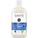 Sante Anti-Dandruff Shampoo - 250 ml