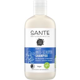 Sante Shampoo Antiforfora