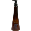 Argan Reinforcing Extravolume Conditioner