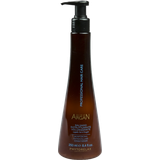 Argan Reinforcing Extravolume Conditioner