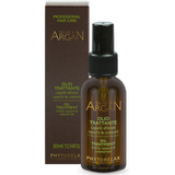 PHYTORELAX LABORATORIES Argan Oil Treatment