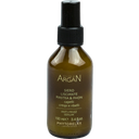 PHYTORELAX LABORATORIES Argan Anti-Frizz Serum