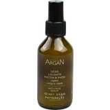 PHYTORELAX LABORATORIES Argan Anti-Frizz Serum