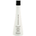 PHYTORELAX LABORATORIES Coconut Nourishing Shampoo