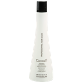 PHYTORELAX LABORATORIES Coconut Nourishing Shampoo